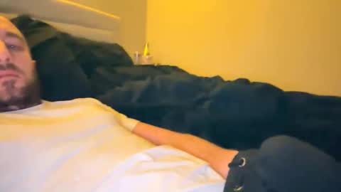 daddyace321 online show from 2, 2, 2026