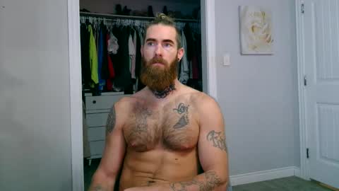 Snapshot of daddyafterdark1 chatting on 1, 5, 2026 daddyafterdark1 online show from 1, 5, 2026