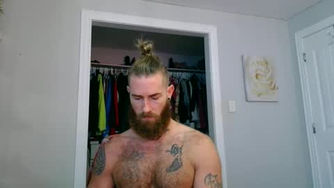 Snapshot of daddyafterdark1 chatting on 7, 5, 2026 daddyafterdark1 online show from 7, 5, 2026