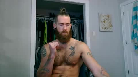 Snapshot of daddyafterdark1 chatting on 14, 5, 2026 daddyafterdark1 online show from 14, 5, 2026