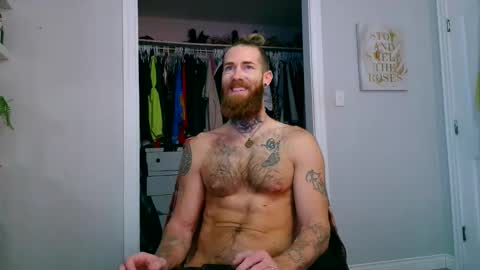 Snapshot of daddyafterdark1 chatting on 26, 5, 2026 daddyafterdark1 online show from 26, 5, 2026