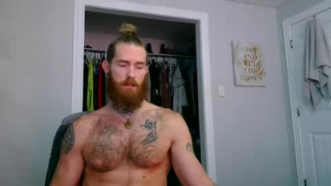 daddyafterdark1 online show from 19, 6, 2026