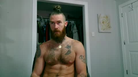 daddyafterdark1 online show from 23, 6, 2026