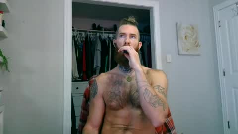 daddyafterdark1 online show from 26, 6, 2026