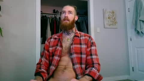 daddyafterdark1 online show from 30, 6, 2026