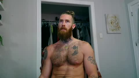 daddyafterdark1 online show from 2, 7, 2026