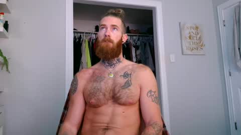 daddyafterdark1 online show from 3, 7, 2026