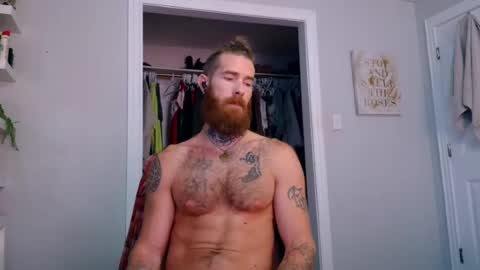 daddyafterdark1 online show from 9, 7, 2026