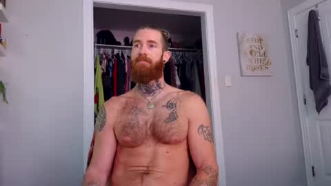 daddyafterdark1 online show from 21, 7, 2026