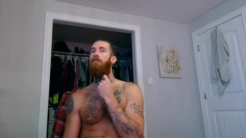 daddyafterdark1 online show from 22, 7, 2026