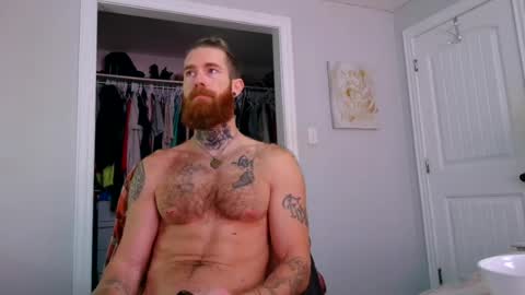 daddyafterdark1 online show from 23, 7, 2026