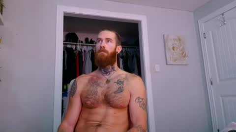daddyafterdark1 online show from 24, 7, 2026