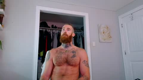daddyafterdark1 online show from 28, 7, 2026