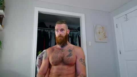 daddyafterdark1 online show from 28, 7, 2026