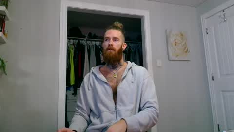 daddyafterdark1 online show from 31, 7, 2026