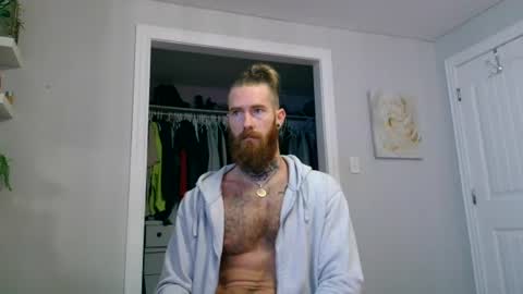 daddyafterdark1 online show from 3, 8, 2026