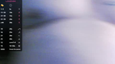 Daddy online show from 17, 2, 2026