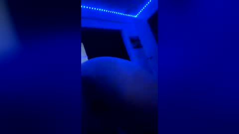 daddyandtheslut2021 online show from 21, 6, 2026