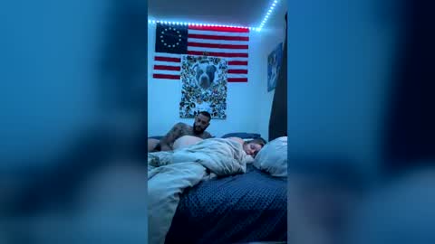 daddyandtheslut2021 online show from 1, 7, 2026