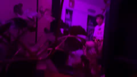 Snapshot of daddyballs03 chatting on 26, 1, 2025 daddyballs03 online show from 26, 1, 2025