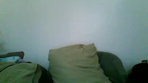Snapshot of daddybig749314 chatting on 13, 7, 2026 daddybig749314 online show from 13, 7, 2026