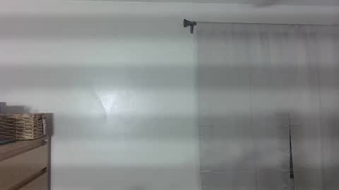 daddybryce0 online show from 21, 4, 2026