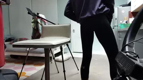 Snapshot of daddycache chatting on 12, 4, 2026 bas online show from 12, 4, 2026