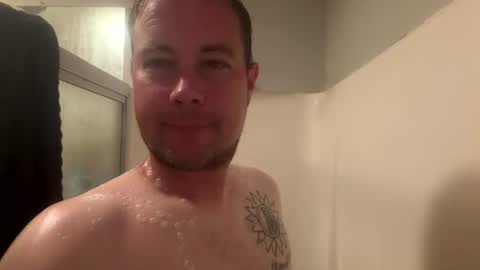 DaddyCam33 online show from 18, 7, 2026