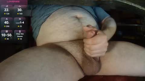 daddycock420247 online show from 24, 2, 2026