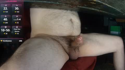daddycock420247 online show from 14, 7, 2026