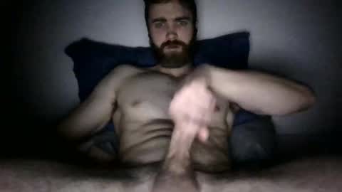 Snapshot of daddycock74 chatting on 5, 3, 2026 daddycock74 online show from 5, 3, 2026