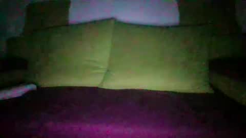 Snapshot of daddycomehome1 chatting on 22, 9, 2025 daddycomehome1 online show from 22, 9, 2025