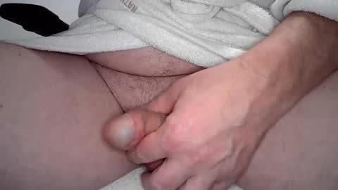 LetsHaveFunTogether online show from 7, 2, 2025