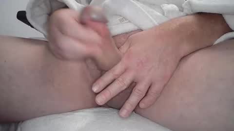 LetsHaveFunTogether online show from 24, 11, 2025