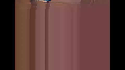 daddycumming1991 online show from 14, 11, 2025