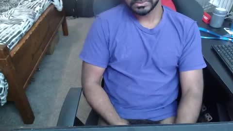 daddyd3shv2 online show from 15, 4, 2026