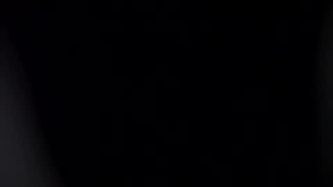 Snapshot of daddyd490256 chatting on 15, 9, 2025 DaddyD online show from 15, 9, 2025