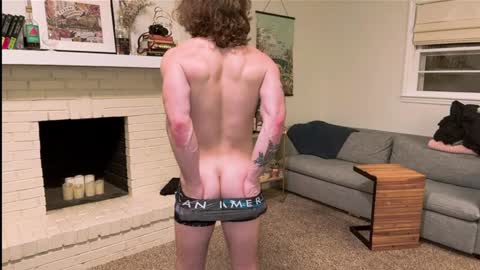 DaddydayDrinkz online show from 24, 1, 2025