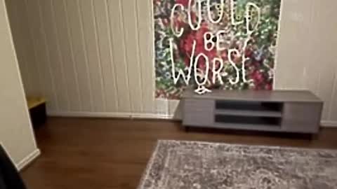 Snapshot of daddydaydrinkz chatting on 1, 12, 2025 DaddydayDrinkz online show from 1, 12, 2025