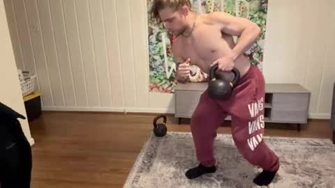 Snapshot of daddydaydrinkz chatting on 3, 12, 2025 DaddydayDrinkz online show from 3, 12, 2025