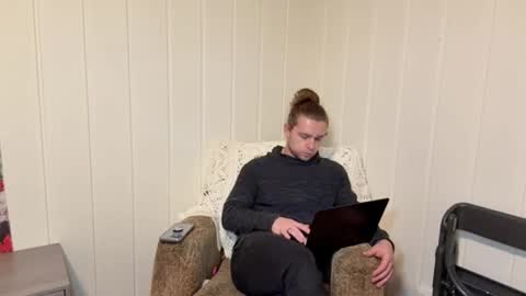 DaddydayDrinkz online show from 11, 1, 2026