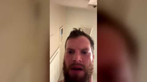 Snapshot of daddydeezilluvscumslutz chatting on 22, 12, 2025 daddydeezilluvscumslutz online show from 22, 12, 2025