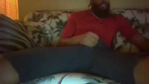 Snapshot of daddydev1993 chatting on 16, 9, 2025 daddydev1993 online show from 16, 9, 2025