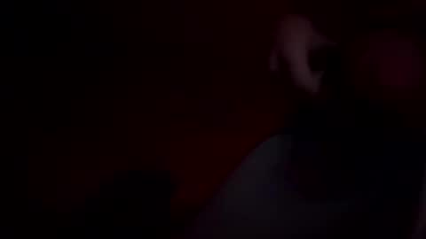 daddydic120402 online show from 18, 10, 2025