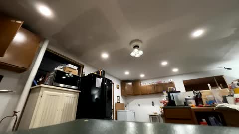 daddydic120402 online show from 9, 11, 2025