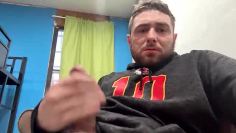 daddydic120402 online show from 8, 2, 2026