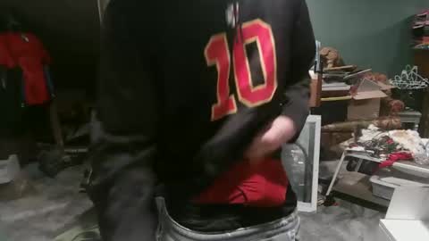 daddydic120402 online show from 4, 4, 2026