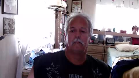 daddydick873570 online show from 31, 7, 2026
