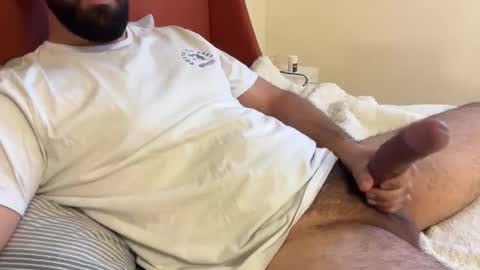 Snapshot of daddydickk2027 chatting on 22, 2, 2026 daddydickk2027 online show from 22, 2, 2026