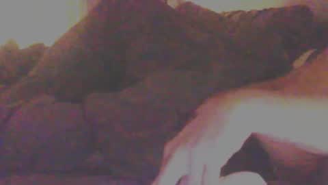 Snapshot of daddydj4aprincess chatting on 6, 3, 2025 DJ online show from 6, 3, 2025